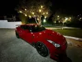 Nissan Gt-r 2012-0