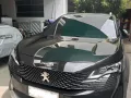 2023 PEUGEOT 3008-0