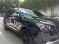 2023 PEUGEOT 3008-1