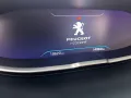 2023 PEUGEOT 3008-4