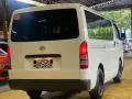 2021 Toyota Hiace Commuter 3.0 Dsl M/t, 35K MILEAGE ₱1.058M-5