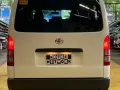 2021 Toyota Hiace Commuter 3.0 Dsl M/t, 35K MILEAGE ₱1.058M-6