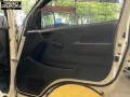 2021 Toyota Hiace Commuter 3.0 Dsl M/t, 35K MILEAGE ₱1.058M-9