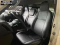 2021 Toyota Hiace Commuter 3.0 Dsl M/t, 35K MILEAGE ₱1.058M-14