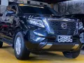 2023 Nissan Navara Calibre 2.5 VE A/t, 12k MILEAGE Only ₱1.048M-2