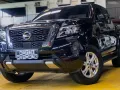 2023 Nissan Navara Calibre 2.5 VE A/t, 12k MILEAGE Only ₱1.048M-3