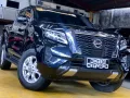 2023 Nissan Navara Calibre 2.5 VE A/t, 12k MILEAGE Only ₱1.048M-4