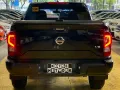 2023 Nissan Navara Calibre 2.5 VE A/t, 12k MILEAGE Only ₱1.048M-5