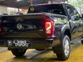 2023 Nissan Navara Calibre 2.5 VE A/t, 12k MILEAGE Only ₱1.048M-6
