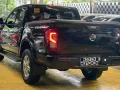 2023 Nissan Navara Calibre 2.5 VE A/t, 12k MILEAGE Only ₱1.048M-7