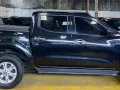 2023 Nissan Navara Calibre 2.5 VE A/t, 12k MILEAGE Only ₱1.048M-9