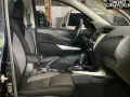 2023 Nissan Navara Calibre 2.5 VE A/t, 12k MILEAGE Only ₱1.048M-10