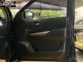 2023 Nissan Navara Calibre 2.5 VE A/t, 12k MILEAGE Only ₱1.048M-11