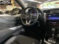 2023 Nissan Navara Calibre 2.5 VE A/t, 12k MILEAGE Only ₱1.048M-13
