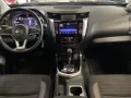 2023 Nissan Navara Calibre 2.5 VE A/t, 12k MILEAGE Only ₱1.048M-14