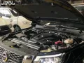 2023 Nissan Navara Calibre 2.5 VE A/t, 12k MILEAGE Only ₱1.048M-19
