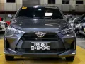 2024 Toyota Wigo 1.0 E A/t, 8k MILEAGE Only ₱598-0