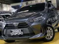 2024 Toyota Wigo 1.0 E A/t, 8k MILEAGE Only ₱598-3