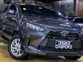 2024 Toyota Wigo 1.0 E A/t, 8k MILEAGE Only ₱598-4
