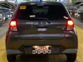 2024 Toyota Wigo 1.0 E A/t, 8k MILEAGE Only ₱598-5