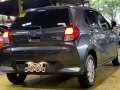 2024 Toyota Wigo 1.0 E A/t, 8k MILEAGE Only ₱598-6