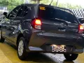 2024 Toyota Wigo 1.0 E A/t, 8k MILEAGE Only ₱598-7