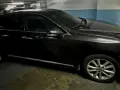 Sell 2010 Lexus Es 350  in Black-1
