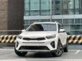 2022 Kia Stonic 1.4 LX Manual Gas ✅️133K ALL-IN DP ☎️0935 600 3692 JAN RAY DE JESUS-2