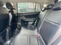 2014 Subaru XV 2.0 CVT Gas Automatic ✅️134K ALL-IN DP ☎️0935 600 3692 JAN RAY DE JESUS-15