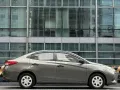 2020 Toyota Vios 1.3 XE Automatic Gas ✅️98K ALL-IN DP ☎️0935 600 3692 JAN RAY DE JESUS -5