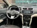 2024 Toyota Rush 1.5 GRS  Gas A/T 🔰CASA WARRANTY TIL JAN 2027 ☎️0935 600 3692 JAN RAY DE JESUS-12