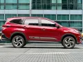 2024 Toyota Rush 1.5 GRS  Gas A/T 🔰CASA WARRANTY TIL JAN 2027 ☎️0935 600 3692 JAN RAY DE JESUS-5