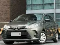 2020 Toyota Vios 1.3 XE Automatic Gas ✅️98K ALL-IN DP ☎️0935 600 3692 JAN RAY DE JESUS -2