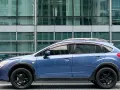 2014 Subaru XV 2.0 CVT Gas Automatic ✅️134K ALL-IN DP ☎️0935 600 3692 JAN RAY DE JESUS-4