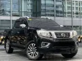 2019 Nissan Navara 2.5 Calibre EL Manual Diesel ✅️109K ALL-IN DP ☎️0935 600 3692 JAN RAY DE JESUS-1