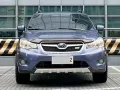 2014 Subaru XV 2.0 CVT Gas Automatic ✅️134K ALL-IN DP ☎️0935 600 3692 JAN RAY DE JESUS-0