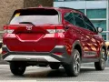 2024 Toyota Rush 1.5 GRS  Gas A/T 🔰CASA WARRANTY TIL JAN 2027 ☎️0935 600 3692 JAN RAY DE JESUS-3