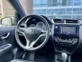 2019 Honda BRV 1.5 V Automatic Gas ✅️134K ALL-IN DP ☎️0935 600 3692 JAN RAY DE JESUS-9