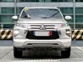 2021 Mitsubishi Montero Sport GLX 2.4 Diesel M/T ✅️208K ALL-IN DP ☎️0935 600 3692 JAN RAY DE JESUS-0