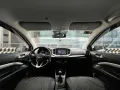 2022 Kia Stonic 1.4 LX Manual Gas ✅️133K ALL-IN DP ☎️0935 600 3692 JAN RAY DE JESUS-7