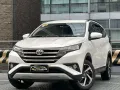 🔥 2022 Toyota Rush 1.5G AT Gas 🙏🚘Call NOW 09166886387🚗-2