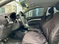 2022 Kia Stonic 1.4 LX Manual Gas ✅️133K ALL-IN DP ☎️0935 600 3692 JAN RAY DE JESUS-8