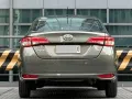 2020 Toyota Vios 1.3 XE Automatic Gas ✅️98K ALL-IN DP ☎️0935 600 3692 JAN RAY DE JESUS -7