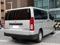2022 Toyota Hiace Commuter Deluxe 2.8 M/T Diesel ✅️189K ALL-IN☎️0935 600 3692 JAN RAY DE JESUS-3