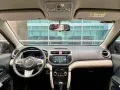 2024 Toyota Rush 1.5 GRS  Gas A/T 🔰CASA WARRANTY TIL JAN 2027 ☎️0935 600 3692 JAN RAY DE JESUS-11