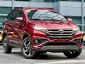 2024 Toyota Rush 1.5 GRS  Gas A/T 🔰CASA WARRANTY TIL JAN 2027 ☎️0935 600 3692 JAN RAY DE JESUS-1
