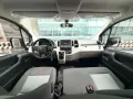 2022 Toyota Hiace Commuter Deluxe 2.8 M/T Diesel ✅️189K ALL-IN☎️0935 600 3692 JAN RAY DE JESUS-7