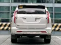 2021 Mitsubishi Montero Sport GLX 2.4 Diesel M/T ✅️208K ALL-IN DP ☎️0935 600 3692 JAN RAY DE JESUS-7