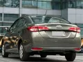 2020 Toyota Vios 1.3 XE Automatic Gas ✅️98K ALL-IN DP ☎️0935 600 3692 JAN RAY DE JESUS -4