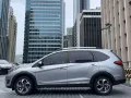 2019 Honda BRV 1.5 V Automatic Gas ✅️134K ALL-IN DP ☎️0935 600 3692 JAN RAY DE JESUS-4
